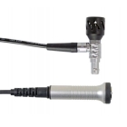 Преобразователи для толщиномеров покрытий