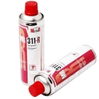 Пенетранты для капиллярного контроля