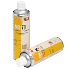 Проявители для капиллярного контроля