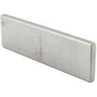 Образцы для капиллярного контроля