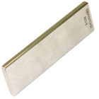 Образцы для магнитопорошкового контроля