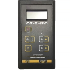 Магнитометры