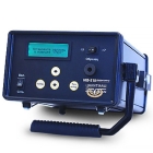 Ферритомеры