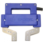 Магнитопорошковые дефектоскопы