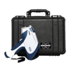 Портативные анализаторы состава (спектрометры)