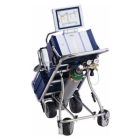 Мобильные спектрометры