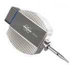 Системы анализа для электронных микроскопов