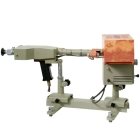 Стилоскопы