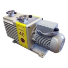 Дополнительное оборудование для химического анализа