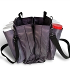 Аксессуары для магнитопорошкового контроля