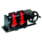 Оборудование для пробоподготовки