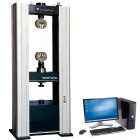 Динамические испытания