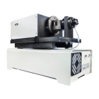 Магнитно-резонансные испытания