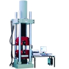 Статические испытания