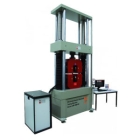 Электро-механические испытания