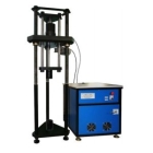 Метрологическое оборудование