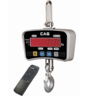 Динамометры